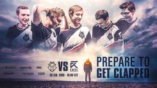 减少低级失 减少低级失