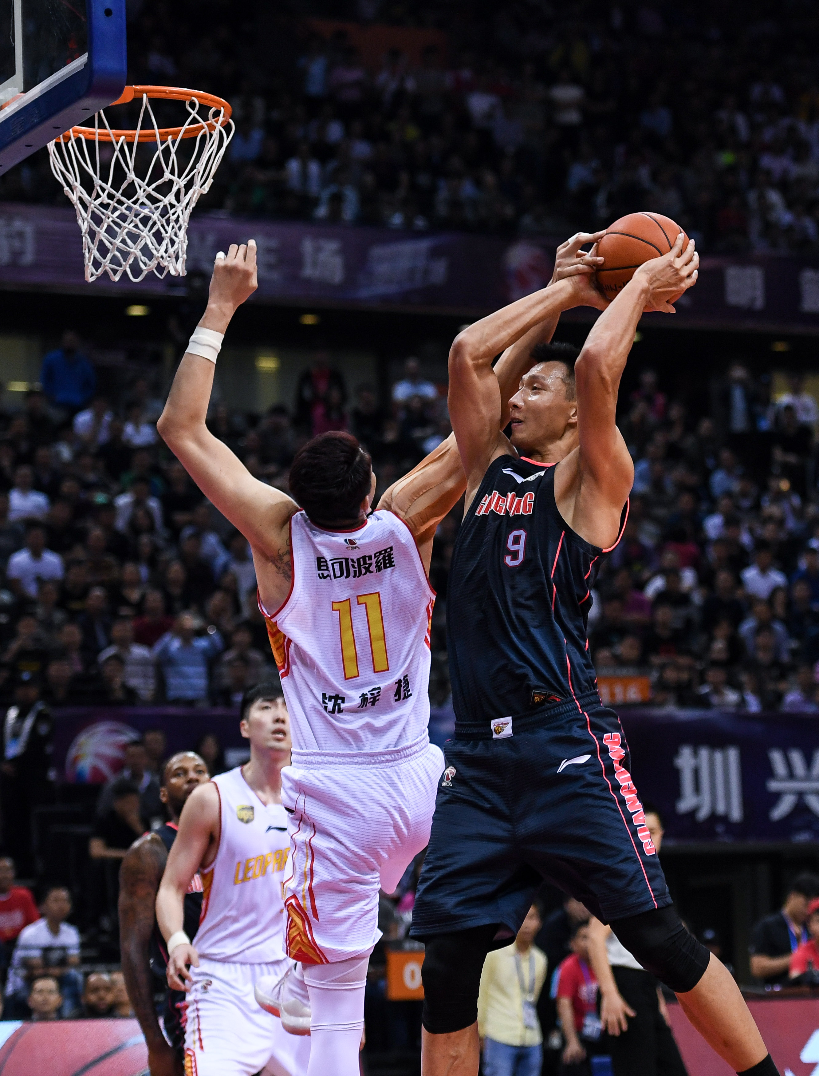 了用户体验 了用户体验