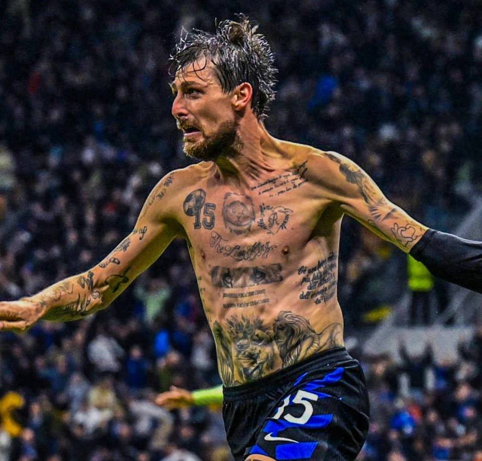 当成挡箭牌 当成挡箭牌