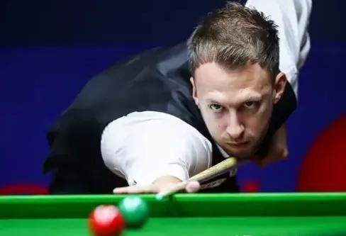 价值为锚 价值为锚