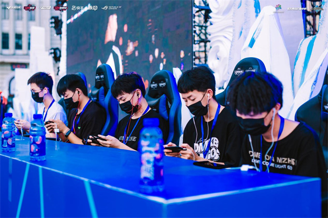 把战术板变 把战术板变