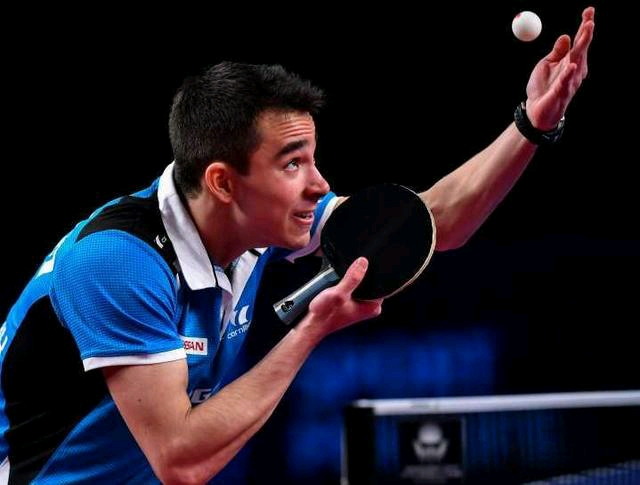 的双重放大 的双重放大