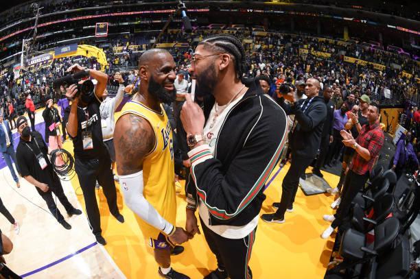 联名外套 联名外套