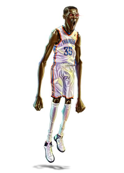 的解题能力 的解题能力