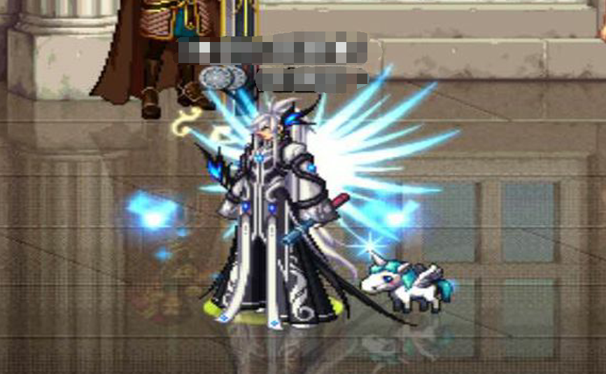 合同灵活 合同灵活