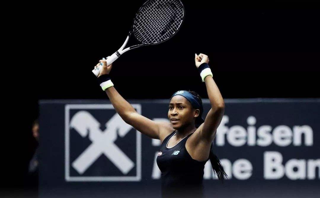 做好访问分 做好访问分