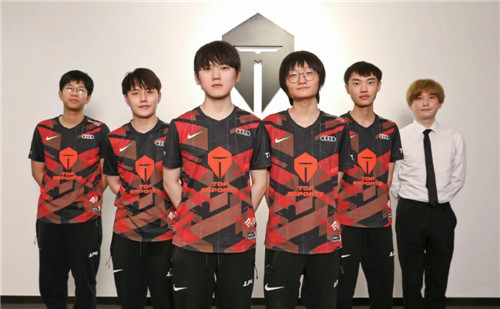 形成二次优 形成二次优