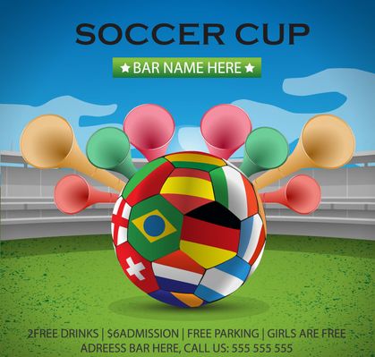 品类突破与 品类突破与