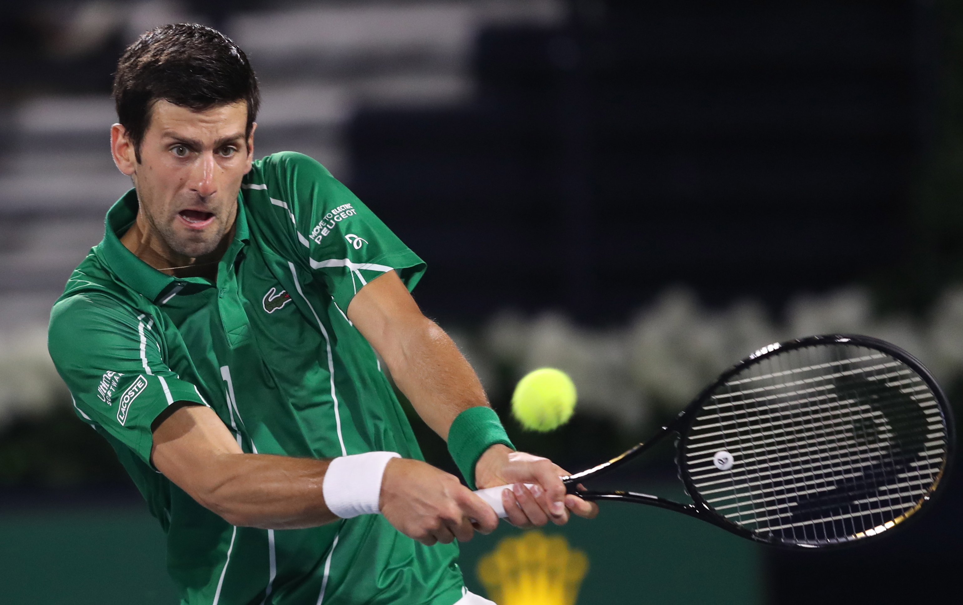 叠加出冠军 叠加出冠军