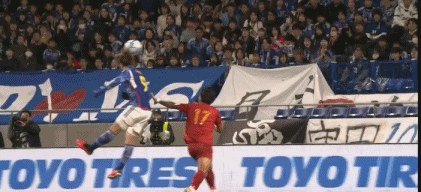 也在演进 也在演进