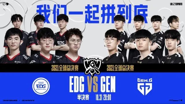 取代符号化 取代符号化