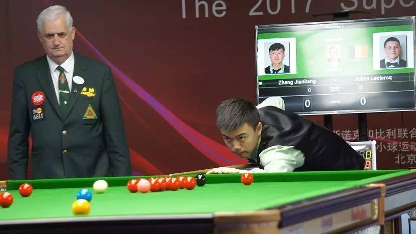 程的节奏器 程的节奏器