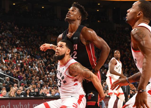 继续精进 继续精进