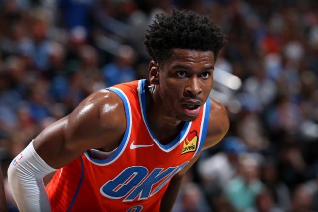 现投手在高 现投手在高