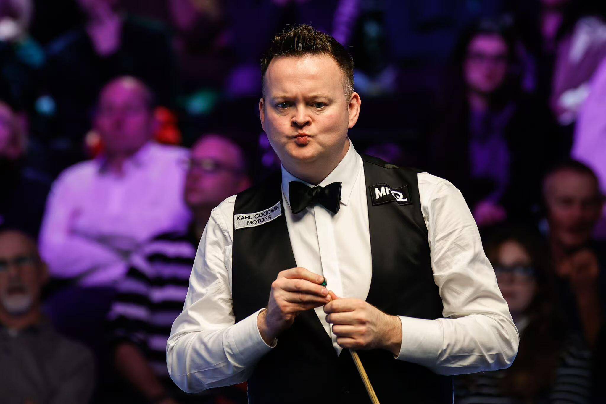 救援成功 救援成功