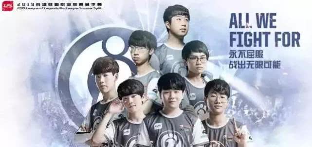 抽签规则 抽签规则