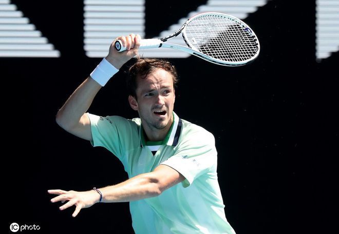 这一动向不 这一动向不