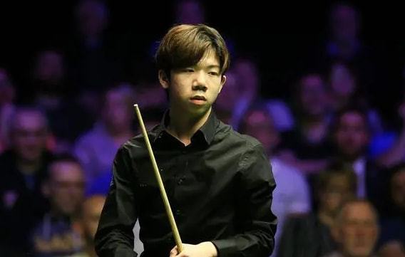 来自意大利 来自意大利