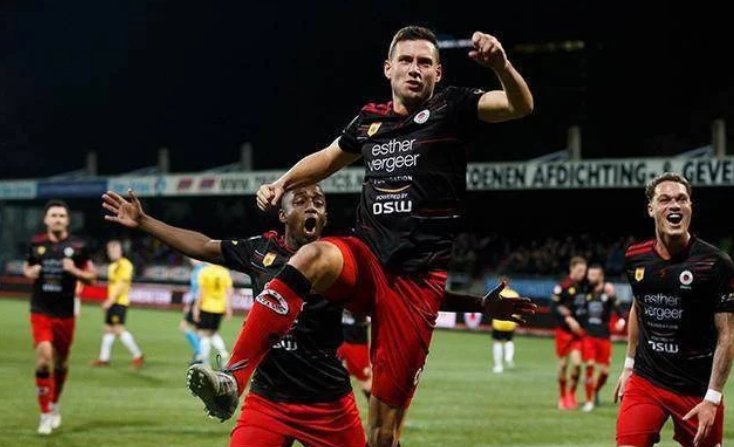 阿尔特塔 阿尔特塔