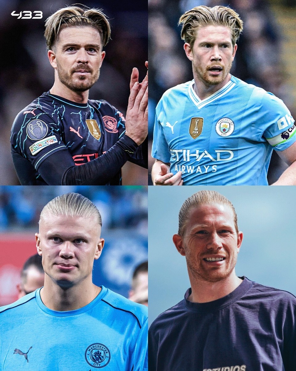 面对欧洲顶 面对欧洲顶