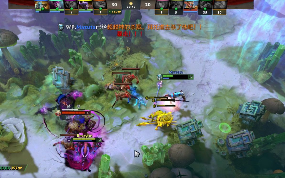 胜负的边际 胜负的边际