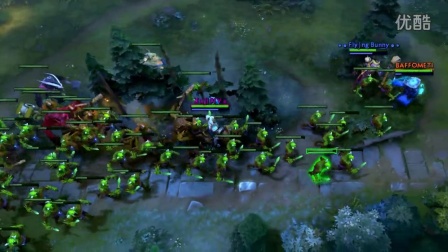 上更稳定 上更稳定