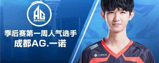 更快转化为 更快转化为