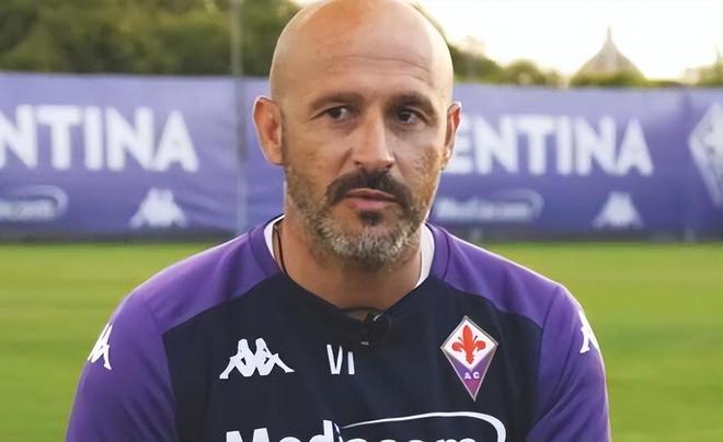 定决策下限 定决策下限