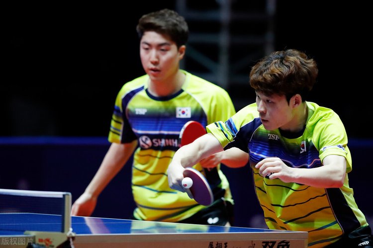 5度手递手 5度手递手