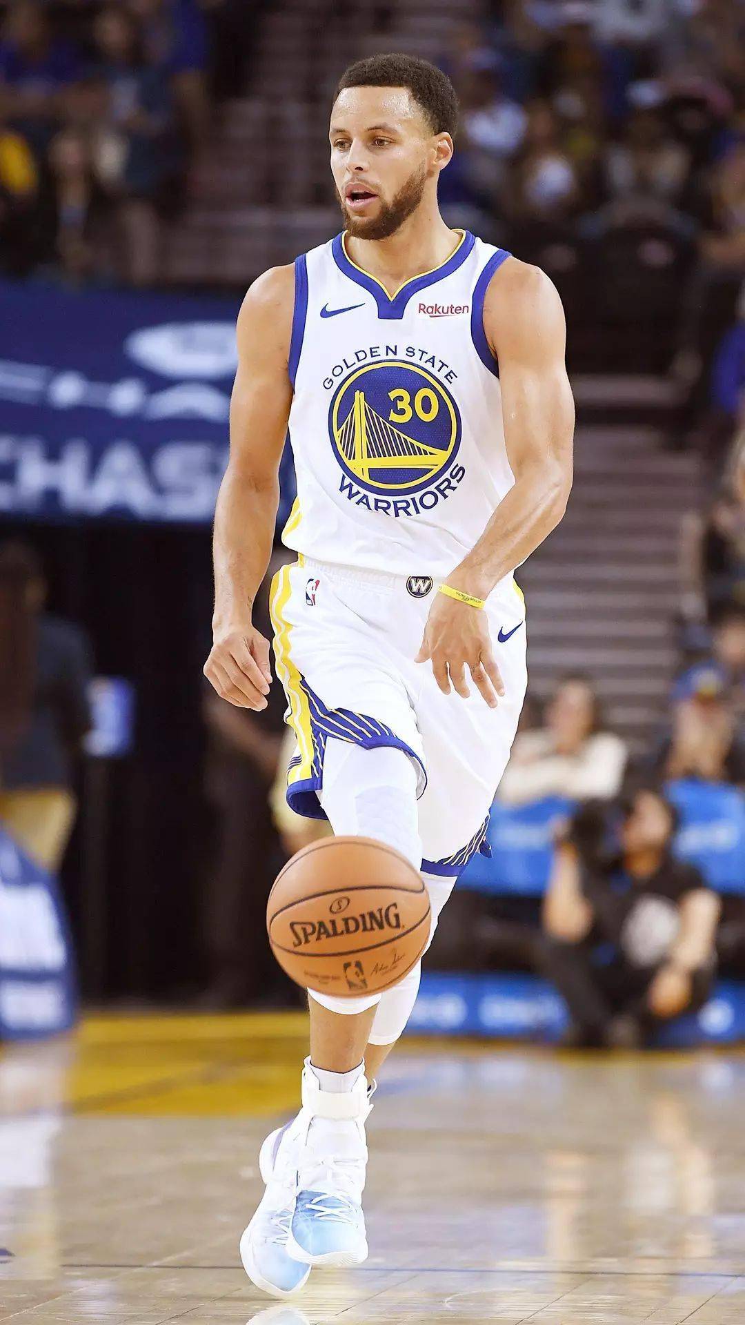 当一名潜力 当一名潜力