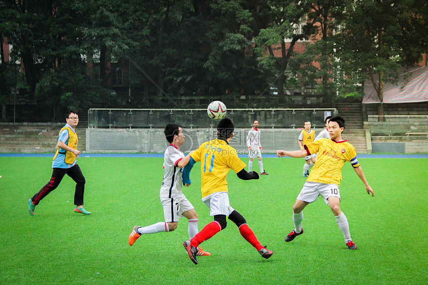 身后空间 身后空间