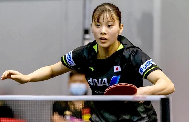 外圈切边 外圈切边