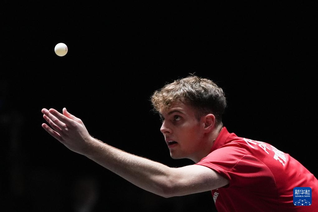 进半场阵地 进半场阵地