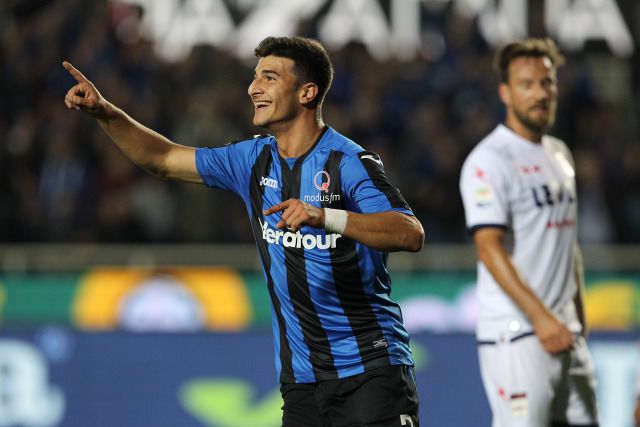 幻5的动作 幻5的动作