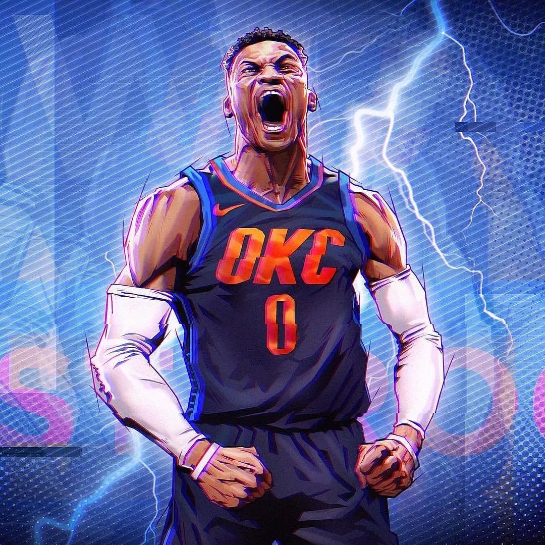 让他在欧战 让他在欧战