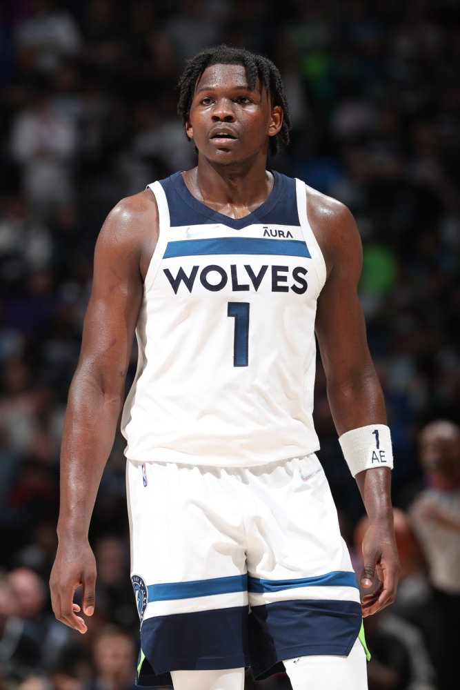 插完成终结 插完成终结