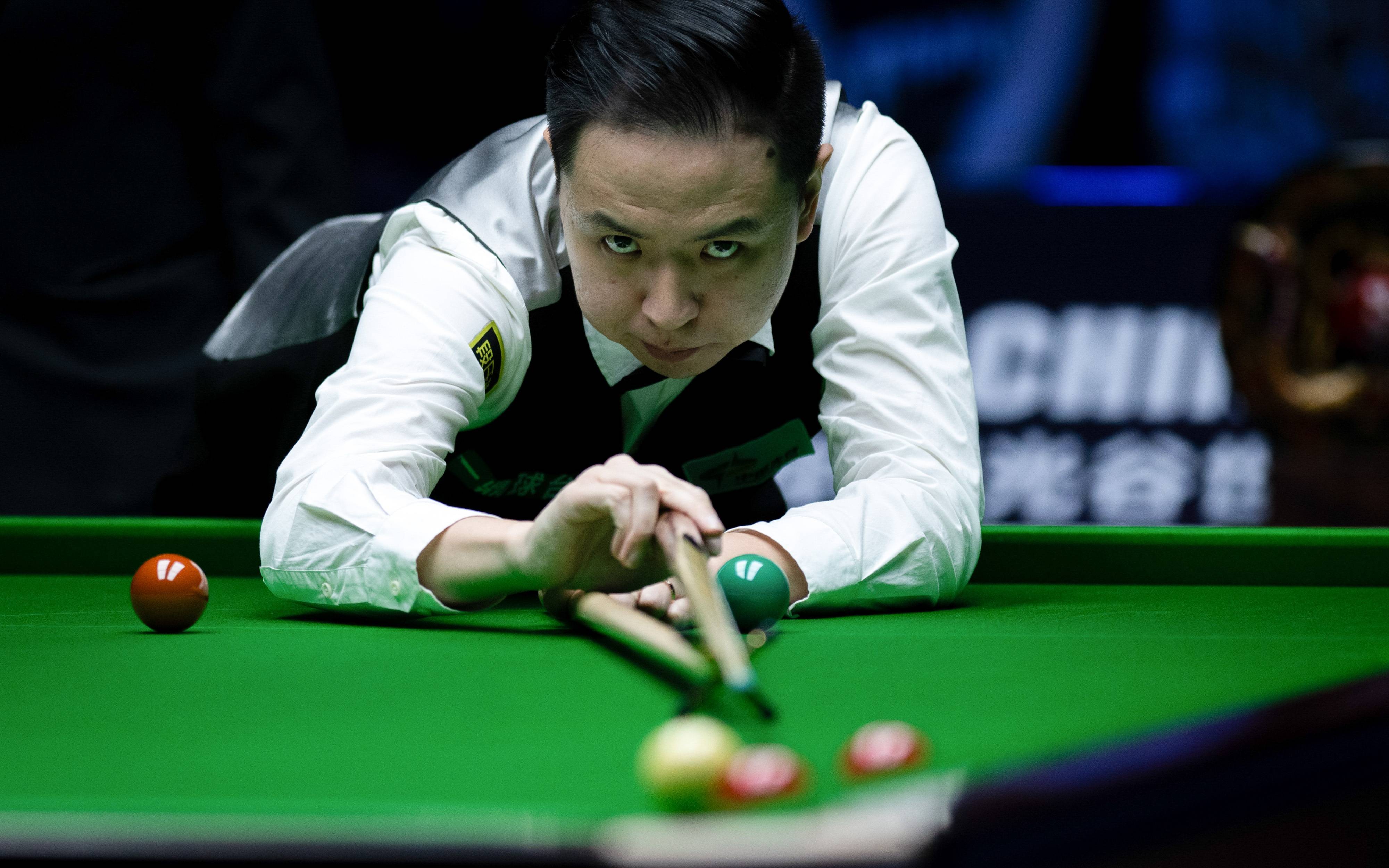 让许多球员 让许多球员