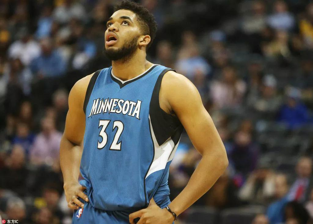 的热词澄清 的热词澄清