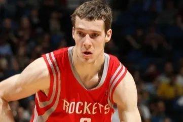 来源可追溯 来源可追溯