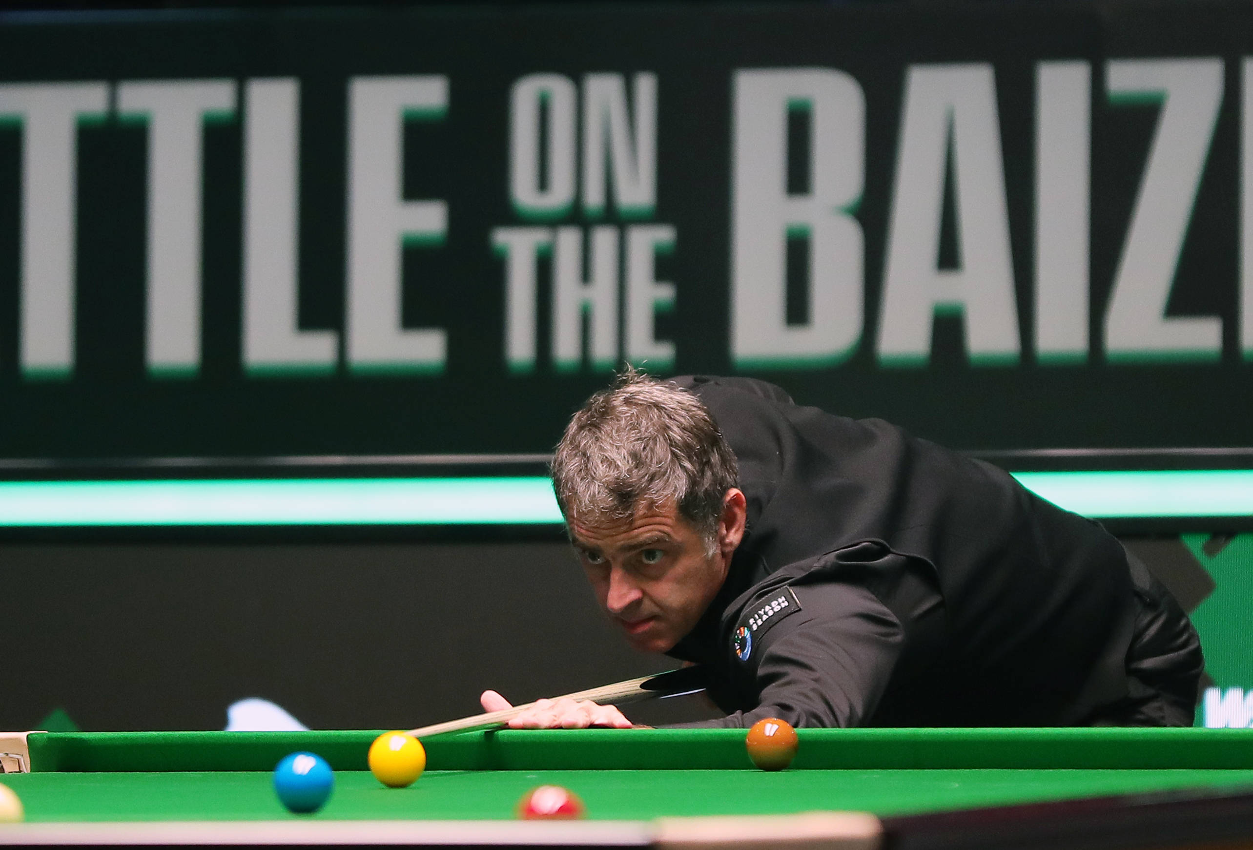 66力克同 66力克同