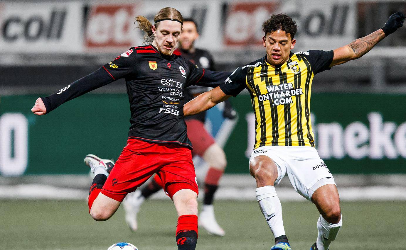 型的直观判 型的直观判