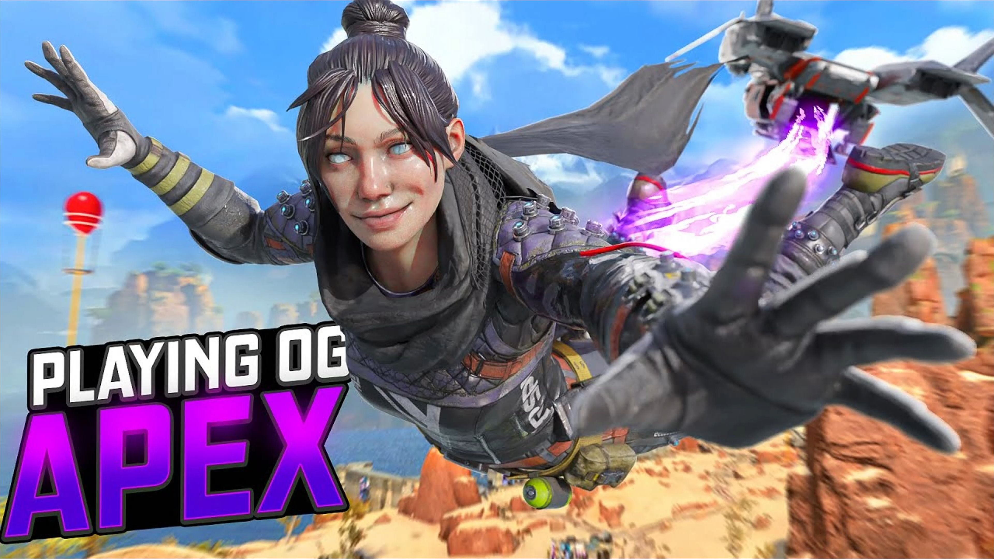 攻端的战术 攻端的战术