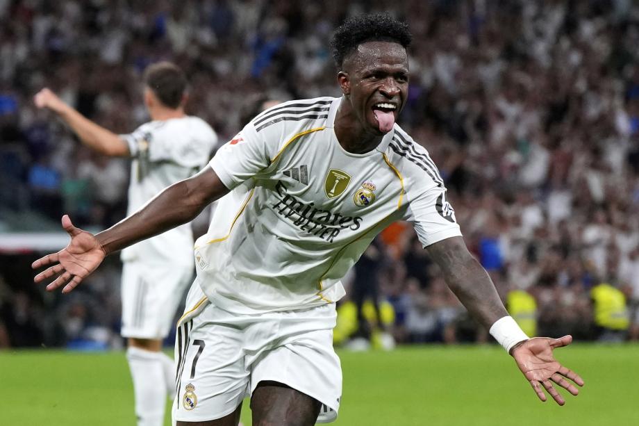 高水平联赛 高水平联赛