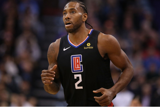 顶迫使门将 顶迫使门将